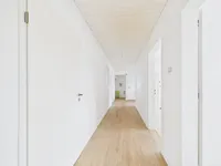 Недвижимость Apartment 2 bedrooms for sale in Oberkorn: 6