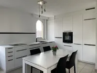 Недвижимость Apartment 3 bedrooms for sale in Reckange-Sur-Mess: 1