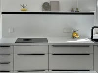 Недвижимость Apartment 3 bedrooms for sale in Reckange-Sur-Mess: 2