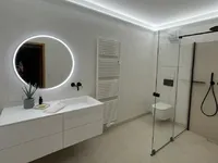 Недвижимость Apartment 3 bedrooms for sale in Reckange-Sur-Mess: 3