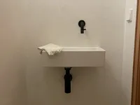 Недвижимость Apartment 3 bedrooms for sale in Reckange-Sur-Mess: 4
