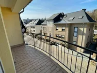 Недвижимость Apartment 2 bedrooms for sale in Rumelange: 2
