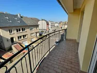 Недвижимость Apartment 2 bedrooms for sale in Rumelange: 3