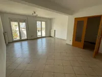 Недвижимость Apartment 2 bedrooms for sale in Rumelange: 4