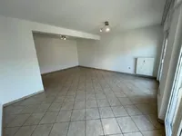Недвижимость Apartment 2 bedrooms for sale in Rumelange: 5