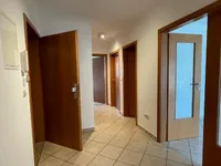 Недвижимость Apartment 2 bedrooms for sale in Rumelange: 6