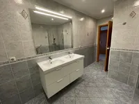 Недвижимость Apartment 2 bedrooms for sale in Rumelange: 7