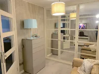 Недвижимость Apartment 4 bedrooms for sale in Luxembourg-Gare: 3