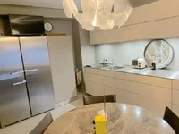 Недвижимость Apartment 4 bedrooms for sale in Luxembourg-Gare: 4
