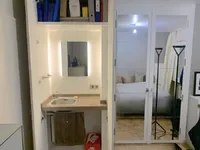 Недвижимость Apartment 4 bedrooms for sale in Luxembourg-Gare: 6