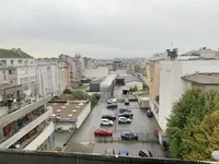 Недвижимость Apartment 4 bedrooms for sale in Luxembourg-Gare: 7