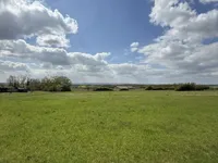 Недвижимость Semi-detached house 5 bedrooms for sale in Elvange (Schengen): 2
