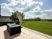 Недвижимость Semi-detached house 5 bedrooms for sale in Elvange (Schengen): 3