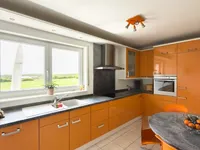 Недвижимость Semi-detached house 5 bedrooms for sale in Elvange (Schengen): 6