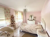 Недвижимость Semi-detached house 5 bedrooms for sale in Elvange (Schengen): 7