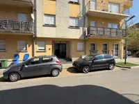 Недвижимость Apartment 1 bedroom for sale in Differdange: 1