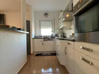 Недвижимость Apartment 1 bedroom for sale in Differdange: 2