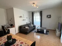 Недвижимость Apartment 1 bedroom for sale in Differdange: 3