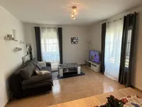 Недвижимость Apartment 1 bedroom for sale in Differdange: 4