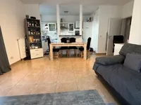 Недвижимость Apartment 1 bedroom for sale in Differdange: 5