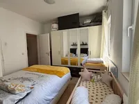 Недвижимость Apartment 1 bedroom for sale in Differdange: 6