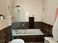 Недвижимость Apartment 1 bedroom for sale in Differdange: 7
