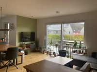 Недвижимость Ground floor 2 bedrooms for sale in Warken: 1