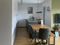 Недвижимость Ground floor 2 bedrooms for sale in Warken: 2