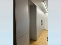 Недвижимость Ground floor 2 bedrooms for sale in Warken: 3