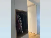 Недвижимость Ground floor 2 bedrooms for sale in Warken: 5