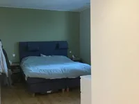 Недвижимость Ground floor 2 bedrooms for sale in Warken: 6