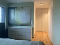 Недвижимость Ground floor 2 bedrooms for sale in Warken: 7