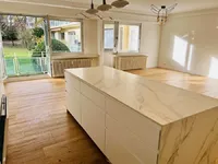 Недвижимость Apartment 4 bedrooms for sale in Luxembourg-Belair: 1