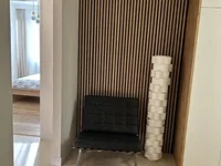 Недвижимость Apartment 4 bedrooms for sale in Luxembourg-Belair: 4