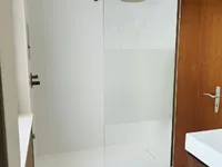 Недвижимость Apartment 4 bedrooms for sale in Luxembourg-Belair: 5