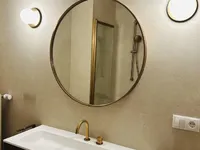 Недвижимость Apartment 4 bedrooms for sale in Luxembourg-Belair: 6
