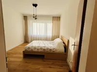 Недвижимость Apartment 4 bedrooms for sale in Luxembourg-Belair: 7