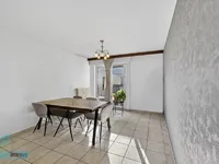 Недвижимость Apartment 2 bedrooms for sale in Kayl: 1