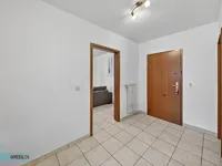 Недвижимость Apartment 2 bedrooms for sale in Kayl: 2