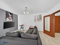 Недвижимость Apartment 2 bedrooms for sale in Kayl: 3