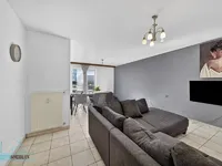 Недвижимость Apartment 2 bedrooms for sale in Kayl: 4