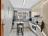 Недвижимость Apartment 2 bedrooms for sale in Kayl: 5