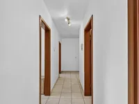 Недвижимость Apartment 2 bedrooms for sale in Kayl: 6