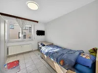 Недвижимость Apartment 2 bedrooms for sale in Kayl: 7