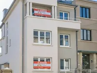 Недвижимость Apartment 2 bedrooms for sale in Luxembourg-Centre ville: 1
