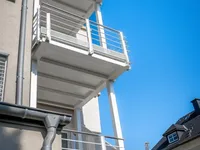 Недвижимость Apartment 2 bedrooms for sale in Luxembourg-Centre ville: 3