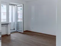 Недвижимость Apartment 2 bedrooms for sale in Luxembourg-Centre ville: 4