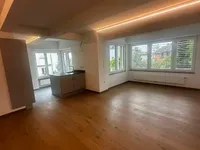 Недвижимость Apartment 2 bedrooms for sale in Luxembourg-Centre ville: 5