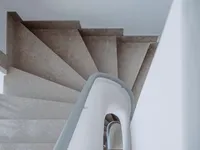 Недвижимость Apartment 2 bedrooms for sale in Luxembourg-Centre ville: 7