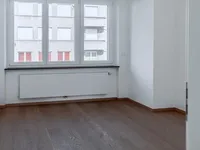 Недвижимость Apartment 2 bedrooms for sale in Luxembourg-Centre ville: 7